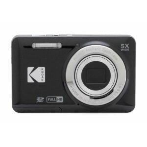 KODAK PIXPRO FZ55 Digital Camera